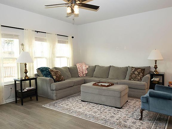 4th image of 217 Cypress Preserve Blvd