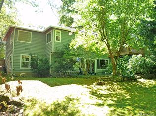 4527 Fremont St, Bellingham, WA 98229