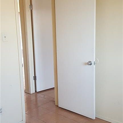 5th image of 8968 Gateway Blvd N APT 6