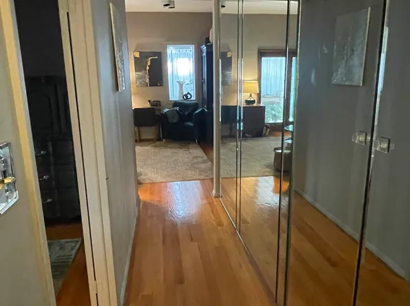 3514 12th Avenue image 6 of 24