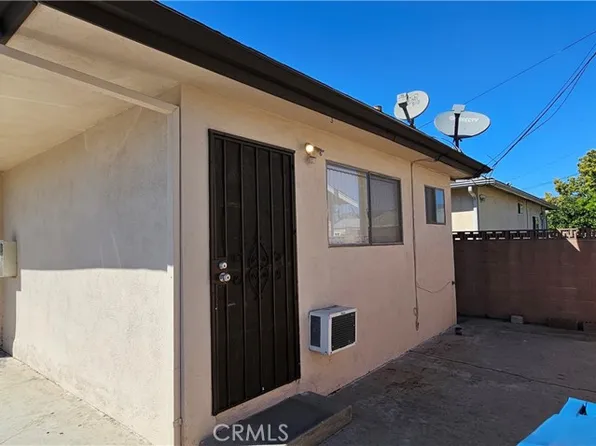 509 W San Marino Ave APT D, Alhambra, CA 91801