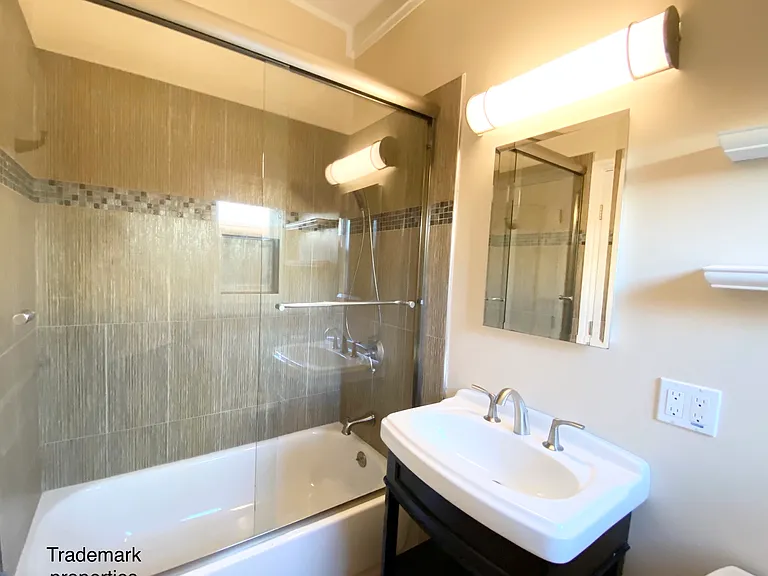 3188 Stelling Dr — Photo 9