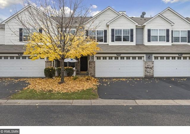 1st image of 9676 Linden Ln N