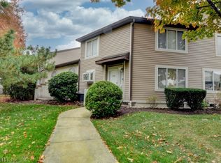 3702 Park Place, Springfield Twp., NJ 07081