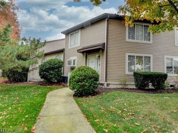 3702 Park Place, Springfield Twp., NJ 07081