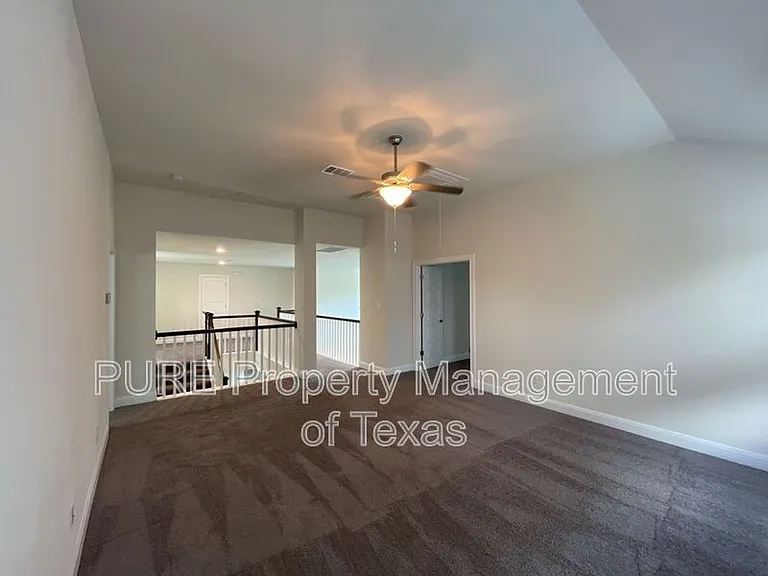716 Expedition Way — Photo 29