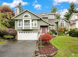 14719 134th Ct NE, Woodinville, WA