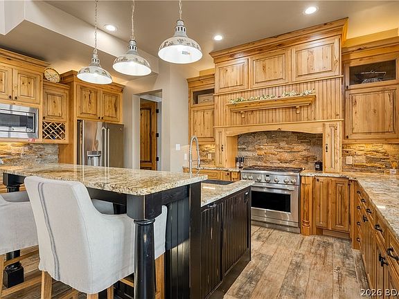 4th image of 7685 Eagle Bay Dr