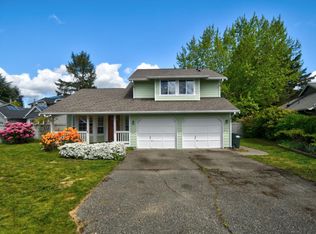 6120 60th Ct SE, Lacey, WA 98513