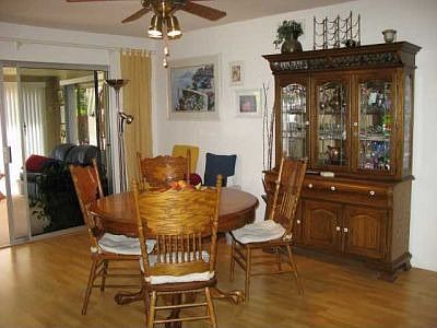 4th image of 1053 San Pablo Dr