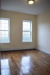 Rented by Superior Homes