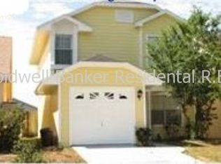 9402 Bud Wood St, Gotha, FL 34734