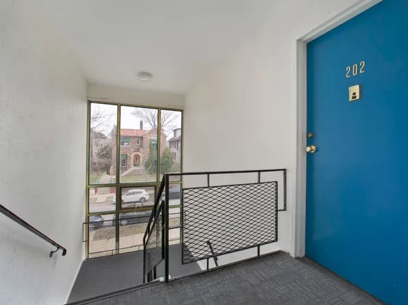 3508 Colfax Ave S, 3508 Colfax Ave S APT 105, Minneapolis, MN 55408