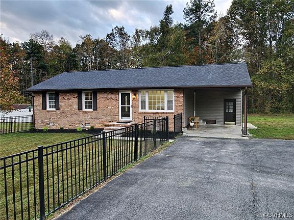 3rd image of 20513 Mitchell Ave