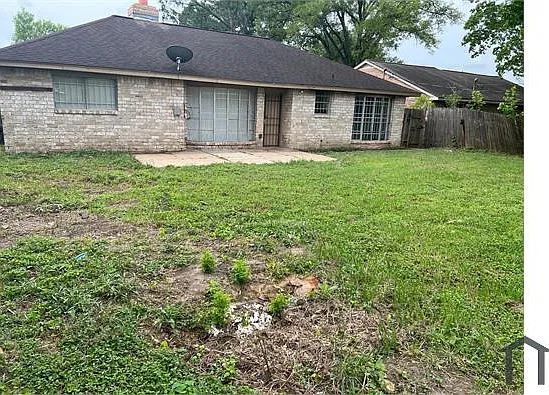 3 bed, 1285 sqft, $1,650 — Photo 4