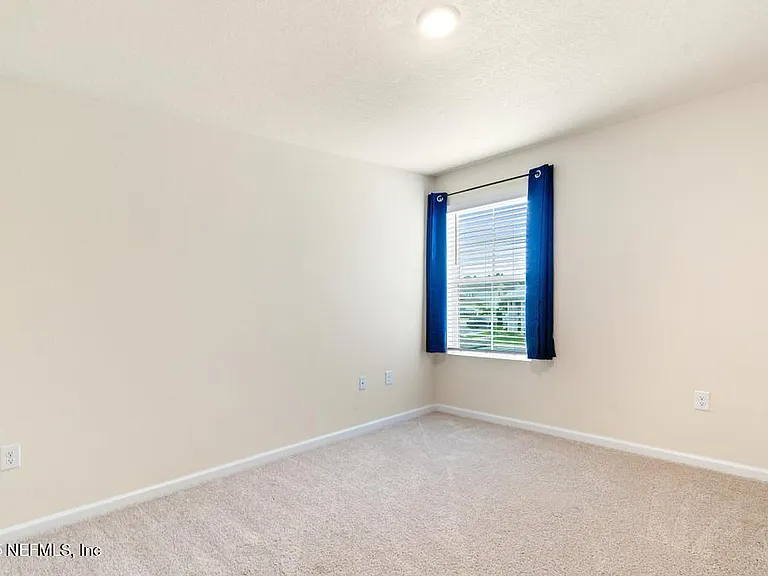 170 Pasadena Dr — Photo 27