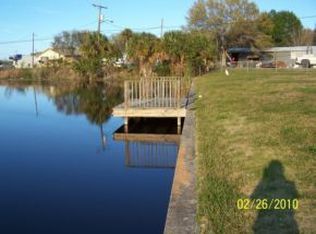 92 14th Street, okeechobee, FL 34974