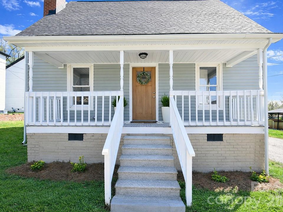 1st image of 269 Misenheimer Dr NW