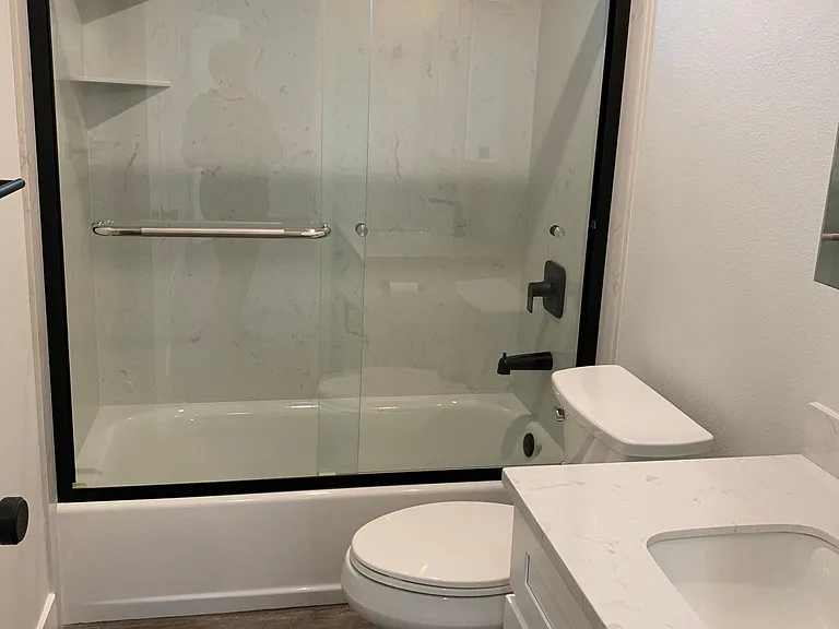 3437 Bernal Ave #A — Photo 14