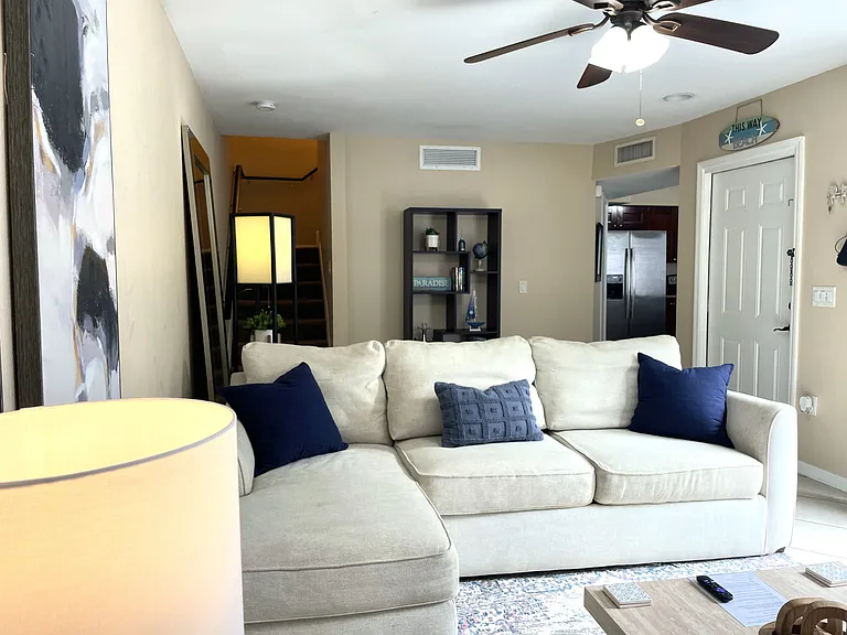 7695 Tamara Lee Ct #103 — Photo 11