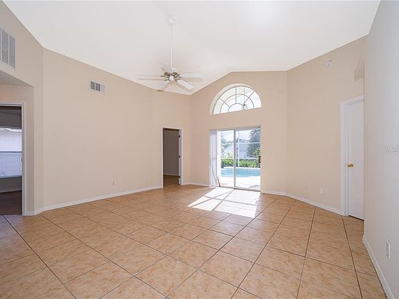 4th image of 613 Allison Ave