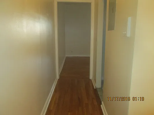 Rented by C T Realty & Consulting Corp. | media 24