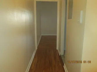 Rented by C T Realty & Consulting Corp.