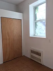 Rented by Brooklyn Real Inc