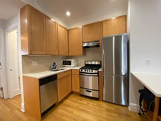 Rented by Ideal Properties Group