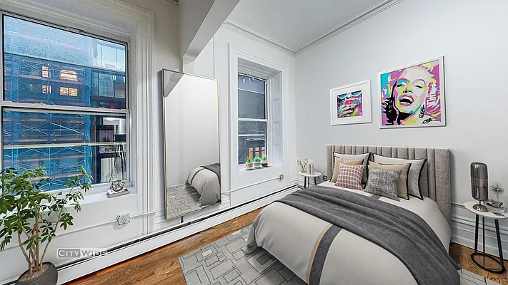 Rented by City Wide Apartments | media 2