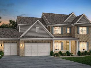 1293 Crestwind Rd NW, Kennesaw, GA 30152