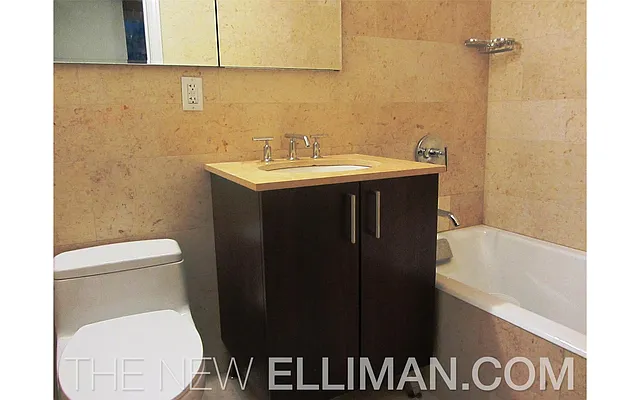 Rented by Douglas Elliman | media 13