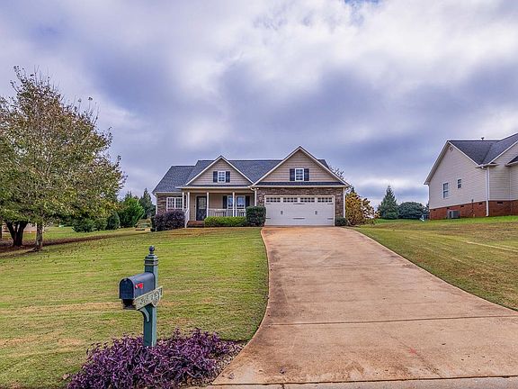 2nd image of 315 Cliffrose Ct