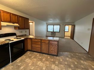 205 Northtowne, Tomah, WI 54660