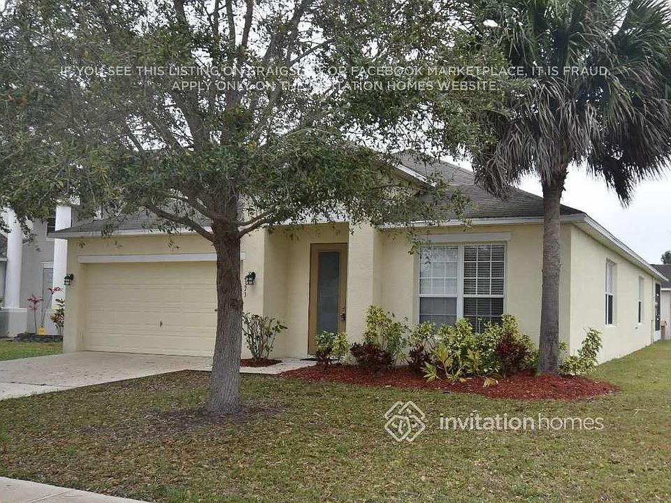 2nd image of 4373 Collinwood Dr