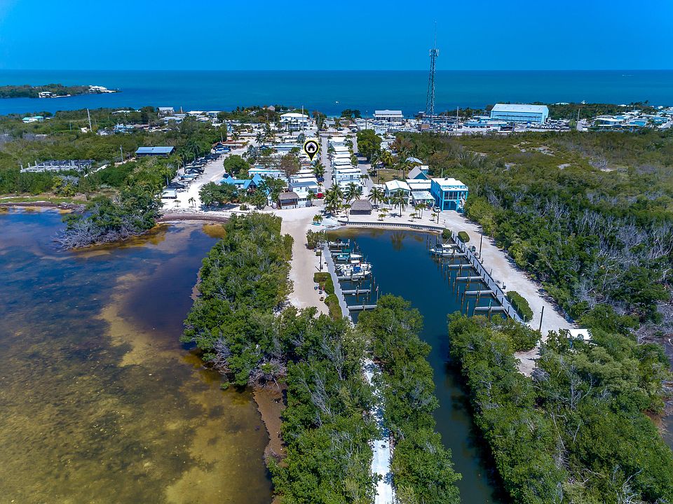 1st image of 58950 Overseas Hwy Lot 39