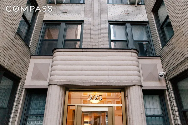 Sold by Compass | media 24