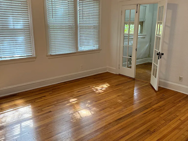 717 S Orleans Ave #3 — Photo 10