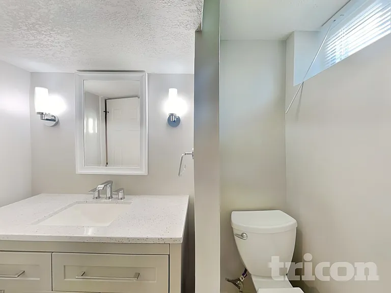 7317 Clinton Ave — Photo 12