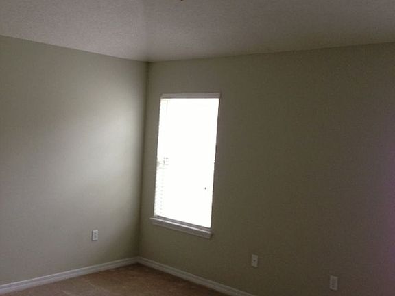 2nd image of 13230 Trailwood Dr