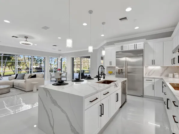 11960 Torreyanna Circle, West Palm Beach, FL 33412