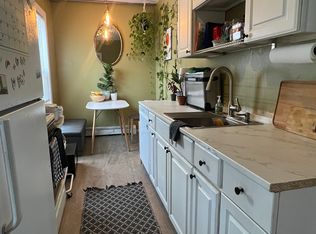 17 E Main St #1, High Bridge, NJ 08829