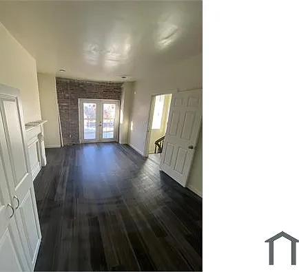 417 Grove St — Photo 6