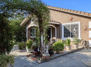 29 S Carroll Ave, Stockton, CA 95215