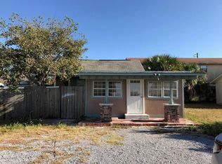 19716 Front Beach Rd, Panama City Beach, FL 32413