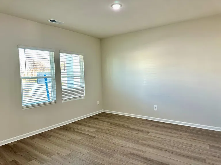 174 White Birch Ln — Photo 5