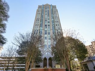 2870 Pharr Ct S NW APT 602, Atlanta, GA 30305
