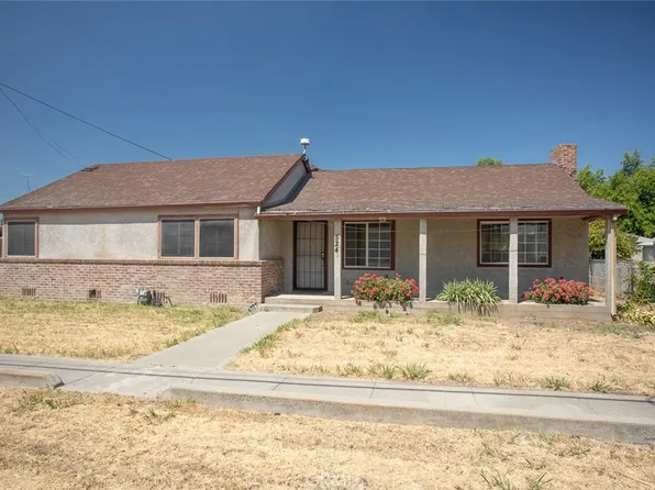 5241 Midway, Richvale, CA 95974