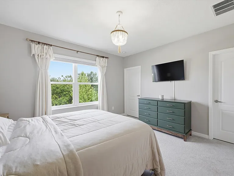 8607 Canyon Creek Trl — Photo 13