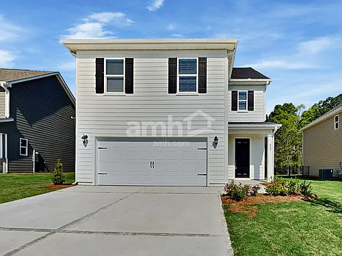 669 Summit View Ln Photo 1